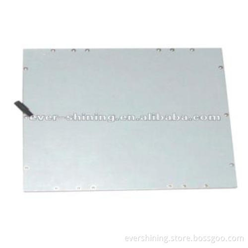 led panel lighting 600*600mm 60*60cm 72w ceiling panel light